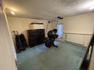 Photo 10- click for photo gallery